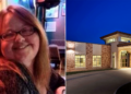 Iowa girl died after nurses dismissed post-hernia restore signs: lawsuit