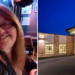 Iowa girl died after nurses dismissed post-hernia restore signs: lawsuit