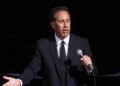 Jerry Seinfeld calls electrical vehicles a ‘advantage sign’ not price driving