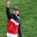 Jim Furyk shares the one motive he selected to just accept U.S. Ryder Cup captaincy