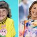 Jodie Sweetin says she as soon as obtained a 1-cent ‘Full Home’ residual examine