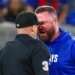 This 12 months’s American League could be the worst in Main League Baseball historical past