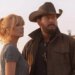 ‘Yellowstone’ followers erupt with pleasure over ‘Dutton Ranch’ trailer