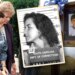 Little one killer Susan Smith up for parole once more after over 30 years in jail