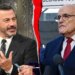 Jimmy Kimmel’s Giuliani ‘grave’ joke ages poorly after hospitalization