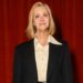Lisa Kudrow says ‘Associates’ forged nonetheless earns M a yr in residuals