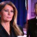 Melania Trump’s advisor requires advertiser drop Jimmy Kimmel’s present