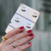Federal appeals court docket blocks mail-order entry to abortion tablet mifepristone