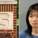 Man dealing with prices for allegedly working meth lab at MSU educational constructing
