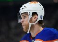 Connor McDavid delivers message Oilers followers received’t need to hear