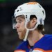 Connor McDavid delivers message Oilers followers received’t need to hear