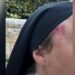 Man, 36, to be charged for assaulting French nun in Jerusalem