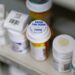 NY physician and son accused of operating capsule mill, distributing prescriptions