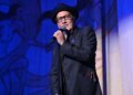 Rob Schneider warns ‘Nazi’ label now used to silence disagreement