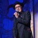 Rob Schneider warns ‘Nazi’ label now used to silence disagreement