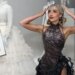 Sabrina Carpenter wins the Met Gala, Cavinder twins get their sweat on & a skydiving wardrobe malfunction