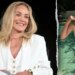 Sharon Stone shares bikini picture as followers say she’s ‘nonetheless bought it’