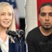 ICE arrests little one rape suspect Fairfax County launched regardless of detainer