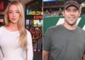 Sydney Sweeney and Scooter Braun go Instagram official in 2026
