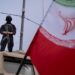 Dwell Updates: Iran presents new proposal for talks with U.S. to finish struggle as standoff’s prices multiply