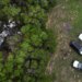 5 killed in Texas aircraft crash recognized as Amarillo pickleball gamers