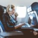 Delta Air Traces cuts drink and snack service on brief flights, sparking debate