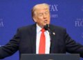 Trump teases US shall be ‘taking up’ Cuba ‘virtually instantly’
