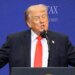 Trump teases US shall be ‘taking up’ Cuba ‘virtually instantly’