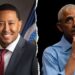 Obama fallacious on Voting Rights Act ruling, says Oklahoma lawmaker Shannon