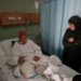 Israeli airstrikes in southern Lebanon kill 7