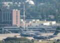 What to learn about US army presence in Europe as Trump seeks drawdown