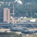 What to learn about US army presence in Europe as Trump seeks drawdown