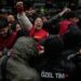 What to find out about Could Day demonstrations around the globe