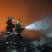 China fireworks plant blast kills not less than 26