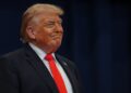 US to withdraw 5,000 troops from Germany in subsequent 6-12 months