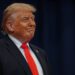 US to withdraw 5,000 troops from Germany in subsequent 6-12 months