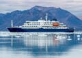 They boarded a luxurious cruise ship. Then hantavirus took a lethal toll