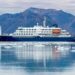 They boarded a luxurious cruise ship. Then hantavirus took a lethal toll
