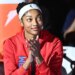 Pistons followers chant ‘Angel Reese’ at Wendell Carter Jr. throughout Recreation 7 blowout win over Orlando Magic