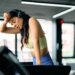 Examine finds self-selected music boosts exercise endurance by almost 20%
